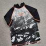 New.boys swim top.age 4/5 Image 2