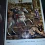Beautiful antique postcards x5 Image 5