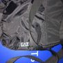 EA7 Emporio Armani Crossbody Bag Image 2