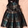 Stunning Girls Occasion  Dress Image 8