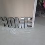 home decor Image 2