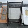 pvc, French Door Image 5