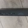 Dell Docking Station Model D3100 Image 6