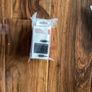 Lenovo Ideal Tab Plus 12.1 Tablet 8 GB RAM 256 GB Memory(Bundle) Image 5