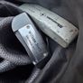 Golf clubs and bags Image 3