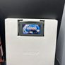 Lunar Legend Nintendo Game Boy Advance Boxed Image 4