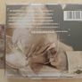 Bowie CD  - Heathen Image 2