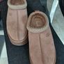 Uggs Image 2
