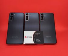 Samsung S21 256gb Samsung S21 256gb Samsung S21 256gb Samsung S21 256gb Samsung S21 256gbSamsung S21 256gb