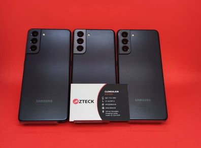 Samsung S21 256gb Samsung S21 256gb Samsung S21 256gb Samsung S21 256gb Samsung S21 256gbSamsung S21 256gb