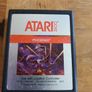 Atari 2600 Image 8