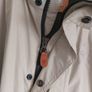 Timberland Mens Jacket XL Image 2