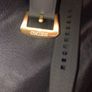 seiko coutura solar watch brand new Image 5