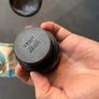 Helios 44-2 58mm f/2 M42 - Mint Condition + Original Passport, case. Image 8