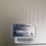 vintage Pocket PC / All attachments.  2002. Image 4