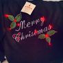 Christmas jumper Image 7
