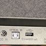 LG USE6S Soundbar Image 2