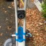 exercise bike free Image 4