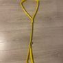 Leg lifter Image 4