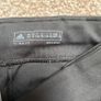 Girls leggings adidas short 6-8yo Image 3
