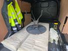 Man and Van Meath Image 3