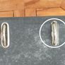 Lever Arch Folders A4 75mm Image 4