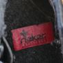 boots Image 9