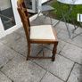 Kitchen chairs for sale Image 4