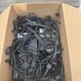PC  Parts Bundle  3 Biostar TB85  3 RX 570 8GB Image 2