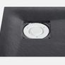 Low profile shower tray Image 5