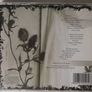 Tori Amos [2005] The Beekeeper (CD Album) Image 2
