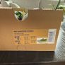 Asics Meta speed Edge + Brand new with tags  8.5 uk Image 3