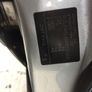 2006 opel astra 1.4 petrol for parts Image 2