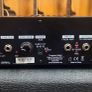 Harley Benton PA-250 Power Image 2