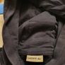 Official Lacoste Boys hoodie Image 8