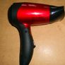 hair dryer Image 2
