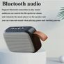Bluetooth Speaker Image 10