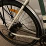 Kona Rove AL Image 7