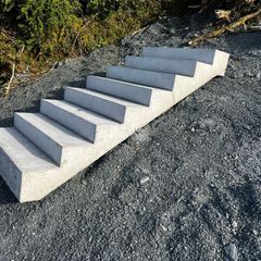 Precast Solutions