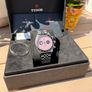 Tudor BlackBay Chronograph- Miami Pink 2024 Image 3