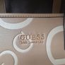 Guess handbag Image 2