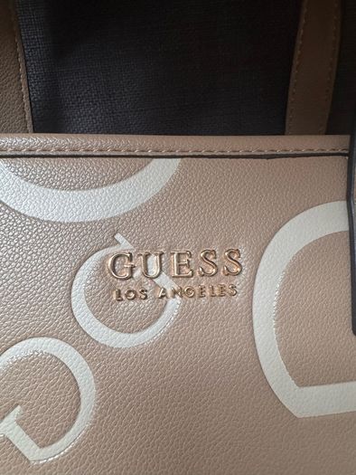 Guess handbag