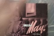 Imelda May - Love Tattoo CD