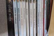 Warhammer Age of Sigmar Battletome