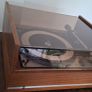 Dual 1209 Turntable/Record Player Image 6