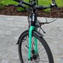 Electric bike Image 2