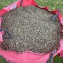 Free gravel 2 full ton bags Image 3