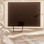 iPad 6th Generation Image 5