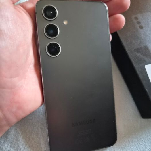 Samsung S24 Unlocked