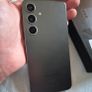 Samsung S24 Unlocked Image 2